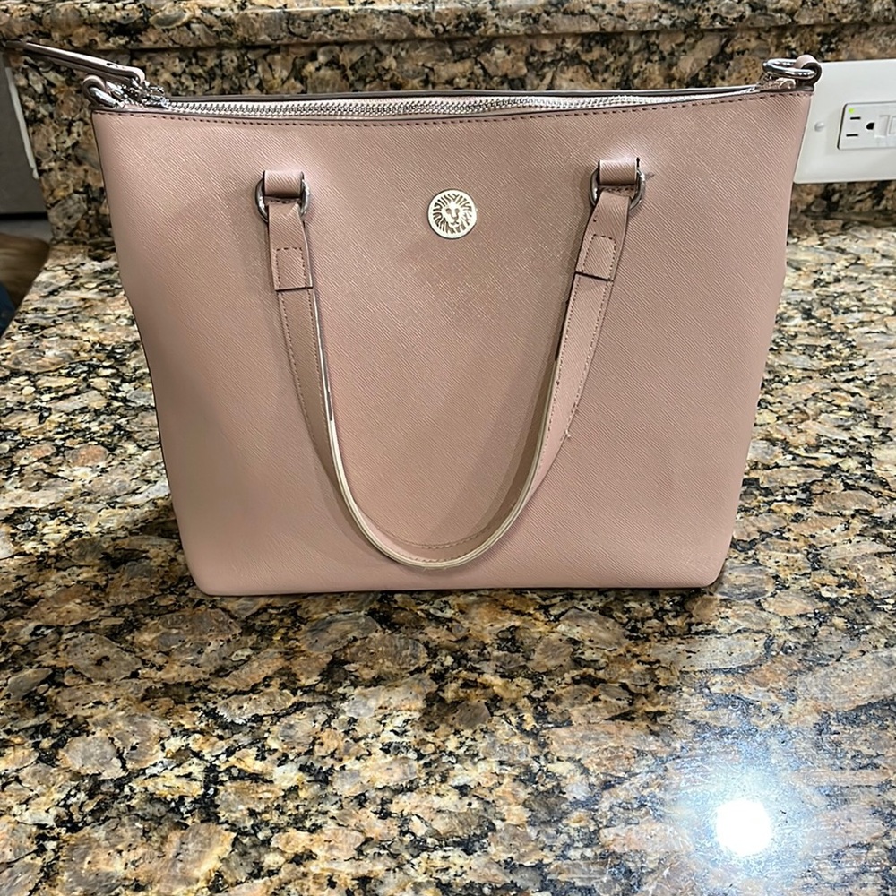 Anne Klein Purse